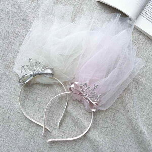 wAANZT[ q ̎q vZX eBA J`[V  o^tC  {  \  p[eB[ a Mtg Ĕ ?(x2)