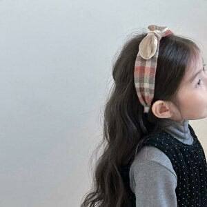 wAANZT[ qp wAoh iq xxbg { wAt[v wAoh sNn 킢  H~(x2)