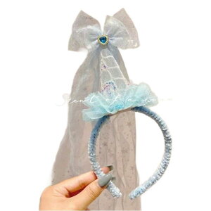 Xq qp wAoh iq a p[eB[ vZX 킢 wAANZT[  LOʐ^ Cxg pXeJ[ `[ [X {