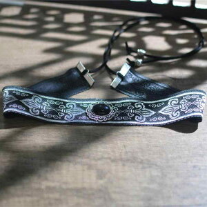 wAANZT[ qp lp jp   wAoh z Õ Ñ Ñ  S  ̑