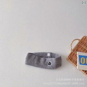 wAoh LbY qp jbg X|[c JWA xr[ h? wAANZT[ O[ F F u[ ubN I[uO[ F(x2)