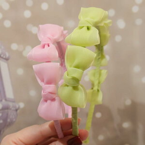 wAoh q ̎q vZX ԕ  wAANZT[ 킢  Cxg p[eB[ x[W u[ O[ sNn(x5)