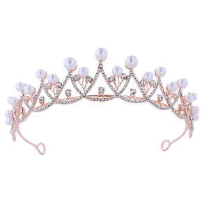 wAANZT[ qp eBA NE  p[   p[eB[ \ tH[} 킢