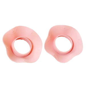 wAoh qp p Xgoh ~ z  3TCY WJ 3FWJ