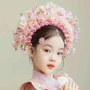 �w�A�A�N�Z�T���[ �L�b�Y �� �� �w�A�o���h ������ ��B ���� ���� �a�� ���� �ʐ^�B�e �ԏ��� �w�A�t�[�v �K�[���Y �Ԃ���ނ�