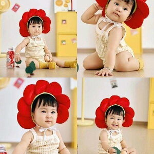 wAoh qp tHgX^WI Bep ߑ 1 a Sj ԏ bh ԐF ANZT[