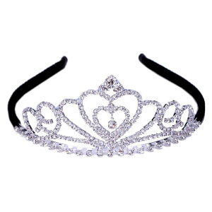 wAANZT[ qpwAoh vZXNE J`[V   xA ̎q Vf nEB NX}X p[eB[ Cxg RXv