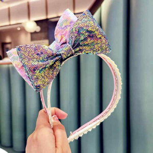 wAANZT[ qp wAoh J`[V  XpR[ {  LbY ̎q 킢   \ t LOʐ^ p[eB[ F sNn