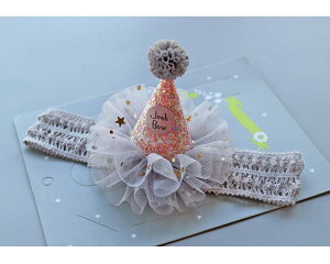 wAoh qp LL  `[ a Xq xr[ Ԃ e wAANZT[ ؍ sNn O[