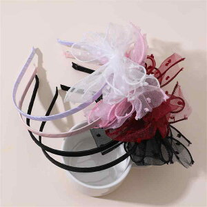 wAANZT[ qp H~ wAoh  킢 ̎q  4_Zbg [X(x2)