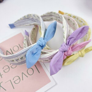 wAANZT[ LbY L `FbN { wAoh eq 킢 pXeJ[  ̎q 3 6 10 ct ۈ牀 w o p[v sN CG[ u[(x2)