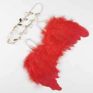 wAoh xr[ Vg̉H wAANZT[ ʐ^Be  t@bV  LbY q Ԃ ԕ t [sN sN   (x2)