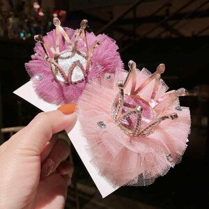 wAANZT[ q ̎q  wANbv [X ԕ 킢 vZX eBA J`[V \  p[eB[