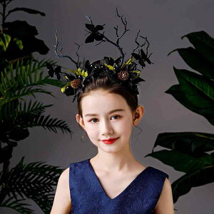 wAANZT[ qp nEB  J`[V  ubN  `E ̊p RXv p[eB[ Cxg VY \ ԕ H 킢 g(x2)