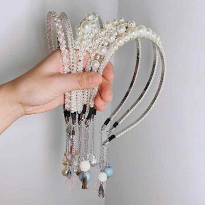 wAoh LbY [X vZX 킢 J`[V q xr[ wAANZT[  r[Y t \  p[eB[