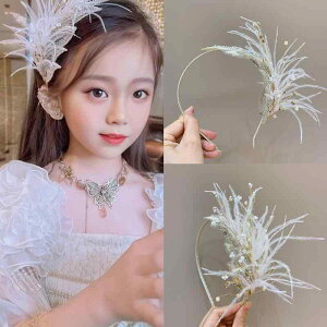 wAANZT[ q ̎q vZX eBA J`[V [X hJ H LL  \  Cxg p[eB[(x2)