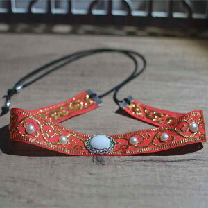 wAoh qp lp ԐF z Ñ㕗  wAANZT[ RXv  Be