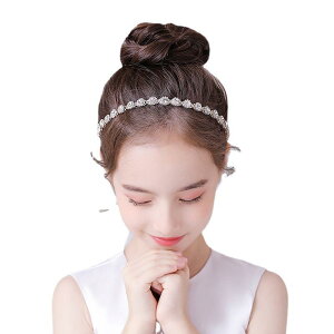 wAANZT[ q ̎q vZX eBA J`[V  LL   \ p[eB[ LOʐ^ S[h Vo[(x3)