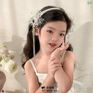 wAANZT[ q ̎q vZX p[  Ԃт {  J`[V \ p[eB[ 킢 