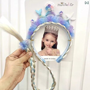 wAANZT[ qp J`[V l AG vZX 킢 wAoh u[ sN  [X p[ { \ p[eB[