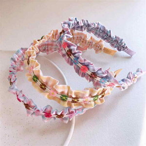 wAoh K[Y q wAANZT[ vZX iq ԕ hJ t 킢  LbY ̎q 3 4 5 6 7 8 9 10