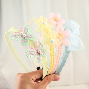 wAoh q ̎q 킢 wAANZT[ J`[V ~   3 4 5 6 F sN F ΐF F 3_Zbg