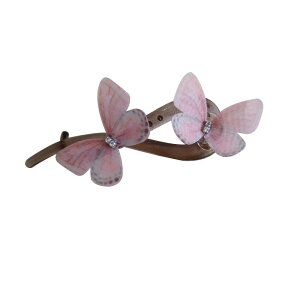 wAANZT[ fB[X wAS wAoh  wANbv  o^tC x[W u[ IW p[v 킢