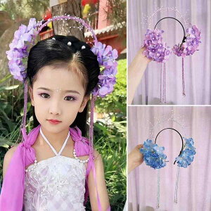 wAoh q Õ  ԏ  F z LbY ̎q wAANZT[(x2)