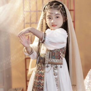 wAANZT[ q l wCXg[ H` GXjbN   wbhhX S[h(x2)