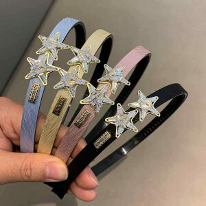 wAoh LbY LL WRjA ` J`[V ̎q q wAANZT[  ~ 킢  vZX \ p[eB[ a v[g ubN 