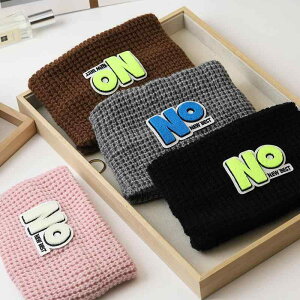 wAoh fB[X jbg H~   C[}t lbNEH[}[ 2way P[u҂ h 킢  l  wl