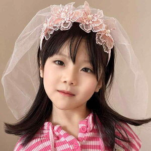 wAANZT[ qp vZX eBA J`[V `[t wAt[v 킢  wbhhX sN CG[ p[v CXg[