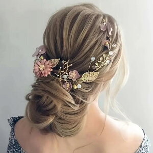 wAANZT[ fB[X q Ԃނ XK[  p[eB[ wbhhX  ][g EGfBO uC_ 킢  (x2)