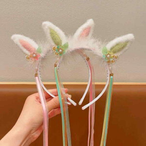 wAoh qp  wAANZT[ z J`[V 킢 ̎q LbY H { vZX  \ (x3)