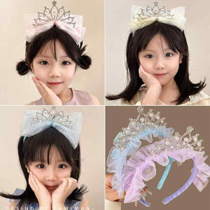 wAANZT[ LbY ̎q wAoh J`[V vZX NE eBA 킢  q \  p[eB[ Cxg