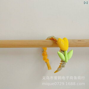 wAANZT[ q ̎q ԕ wAoh 킢 J`[V LbY z  XK[ \ LOʐ^ CG[ sNn u[ IWn