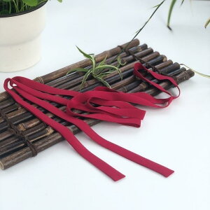 wAoh fB[X K[Y LbY wAANZT[  a   R{ 75cm 1m71cm ubN bh sN p[v zCg u[ O[ CG[