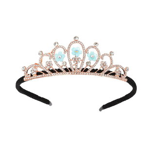 wAANZT[ qpJ`[V wAoh vZX eBA EH[LOV[ wbhhX aΕ rW[ ԕ (x120)