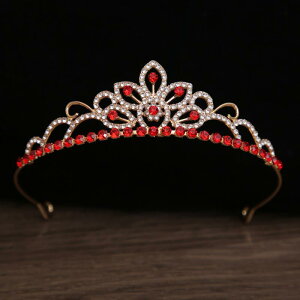 wAANZT[ qp eBA vZX ̎q   wAt[v S[h GT a p[eB[ LO ʐ^Be Cxg \ Vo[ KC CXg[ 킢 L