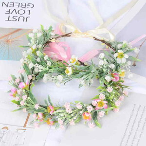 wAANZT[ qp Ԋ Ԃނ t[K[ ʐ^Be \  C ][g 킢 F sNn(x3)