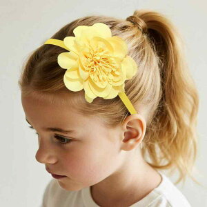 wAANZT[ LbY qp VtH t[ wAoh pXeJ[ J`[V  \ p[eB[(x3)