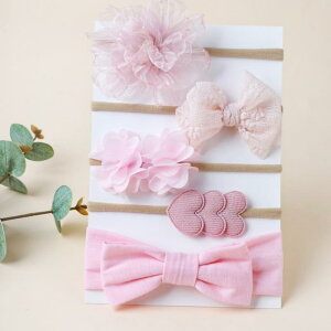 wAoh  xr[ LbY q ԕ [X {  wAANZT[ Zbg 킢  Mtg