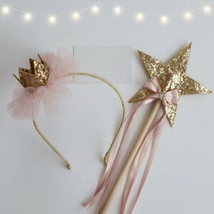 wAANZT[ qp wAoh J`[V XpR[  eBA 킢 wANbv Zbg LbY ̎q vZX Cxg p[eB[ a S[h u[