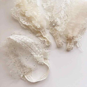 wAoh q [X hJ ԕ hbg `[ wAANZT[ ̎q c 킢 K[[