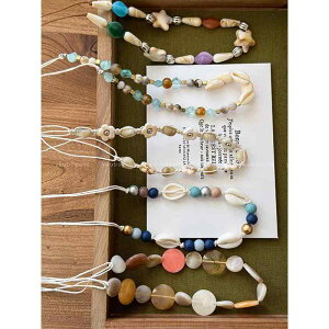 wAoh fB[X LbY {w~A GXjbN VF Lk r[Y ҂ݍ wAANZT[  x[W u[ Jt ԕ 2way wbhoh EGXg`F[