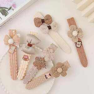 wAANZT[ qp ONbv 3Zbg xr[wAoh ̎q wANbv   LbY wAANZT[Zbg 킢 z  3 6 10Έȏ p^[ Ɨ