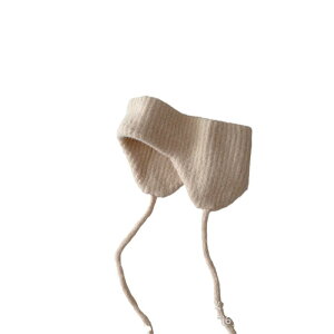 xr[ wAoh H~ V n {t C[}t g  L wAANZT[ ؍ 킢  [J[L x[W ItzCg sN ubN