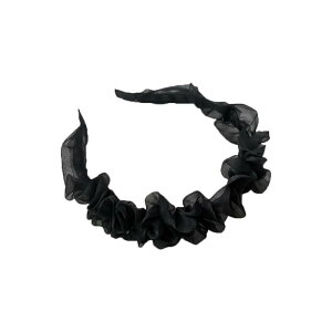 wAoh K[Y [X ԕ 킢  LbY q wAANZT[    \ p[eB[  ubN  AC{[