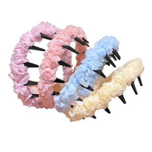 wAoh LbY ̎q q wAANZT[  wAS 킢  ~ v[c  3 4 5 6 sN p[v u[ zCg(x2)