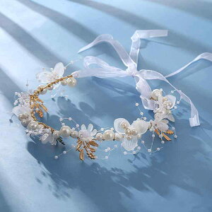 wAANZT[ fB[X eBA q wbhhX  ԏ  t[K[ XK[ GXjbN  wAoh ԉ Ɨ 􉽊w͗l 2023N H~ AWA(x2)